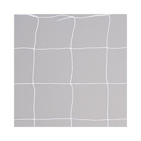 Goj[idj tbgTEnh{[pS[lbgegPOP V90