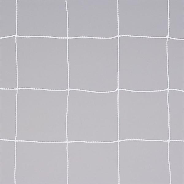 Goj[idj tbgTEnh{[pS[lbgegPOS