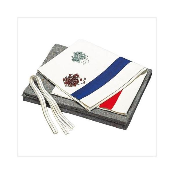 Goj[idj ƂєyAZbgPQO`