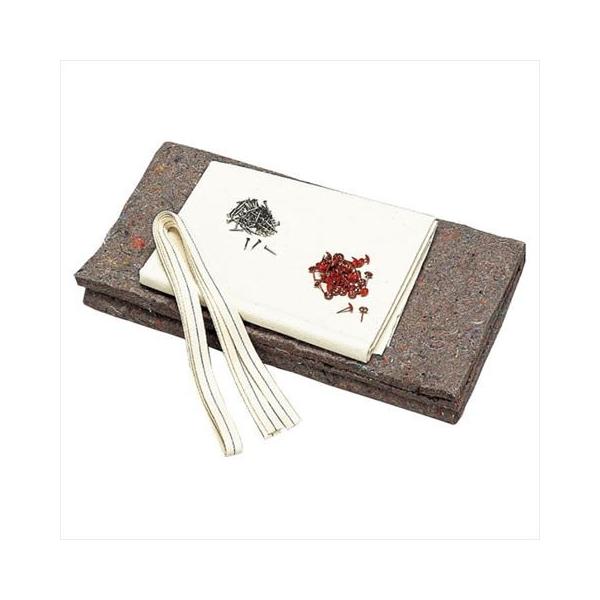 Goj[idj ƂєyAZbgPRT