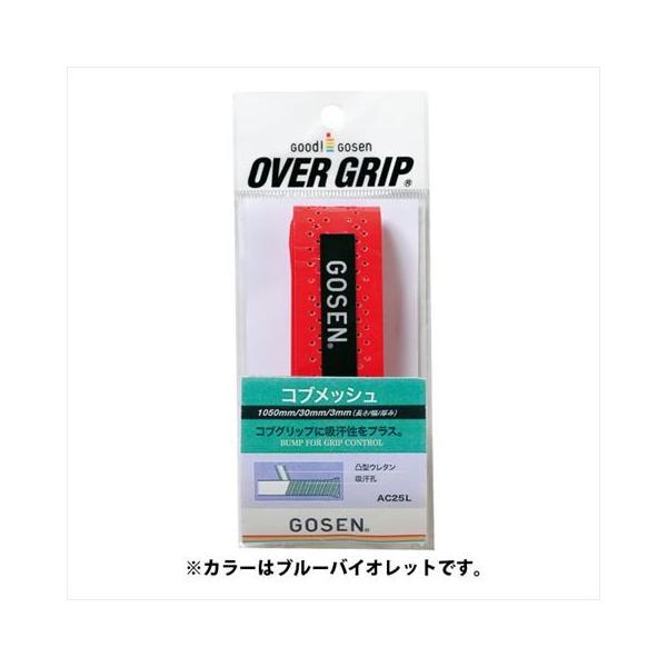 fnrdmiS[Zj RubV@u[oCIbg