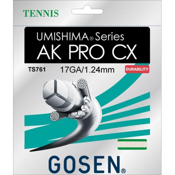 �f�n�r�d�m�i�S�[�Z���j �E�~�V�}AK�v��CX17