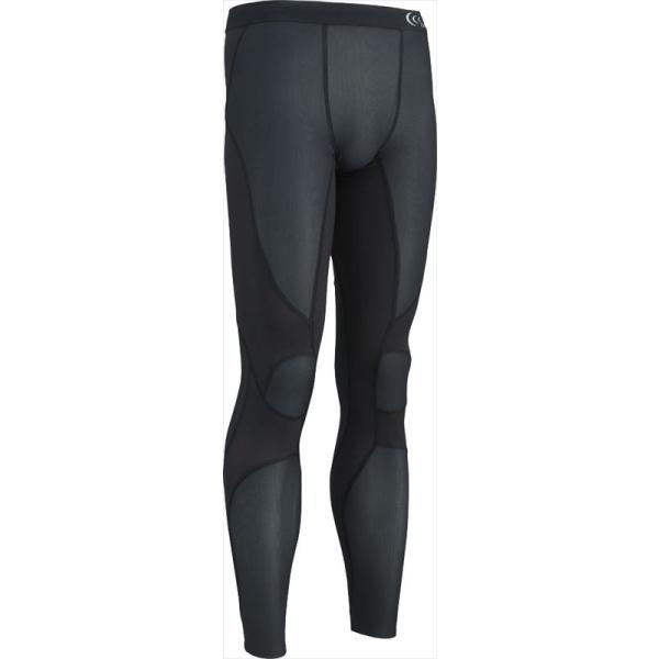 D384GOLDWIN C3fit インパクトエアーロングタイツ3FW14127 03_003-240.jpg