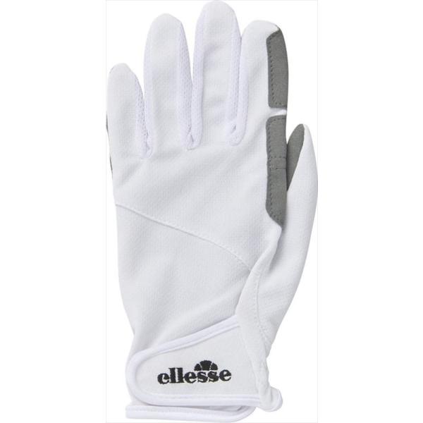 kasukawa_ksp1-gw-eac3410l-w