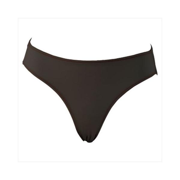 riXs[hj yfB[XpCi[z@X^_[hV[c ubN