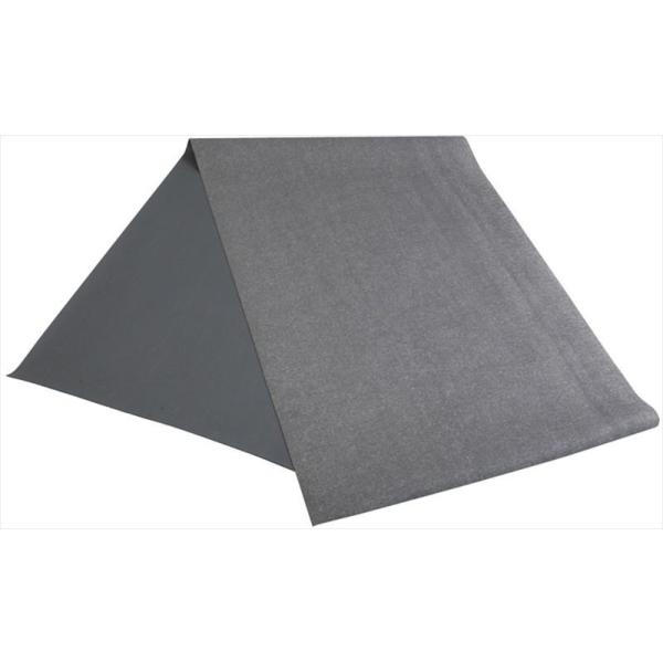 n^ig`s`rj K@X[p[Cg@gx}bg