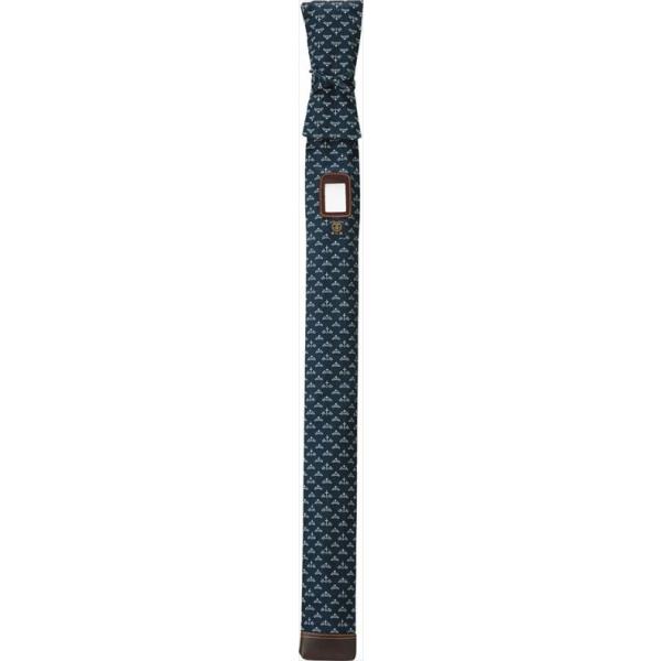 jtr`jtq`iNUNj yp|܁z@^@Q{