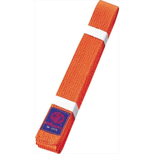 jtr`jtq`iNUNj FуIWS