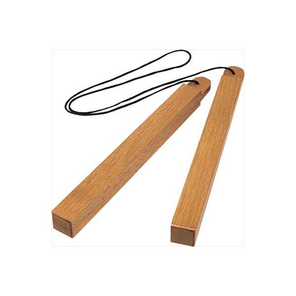 jtr`jtq`iNUNj _@q؁i}pj