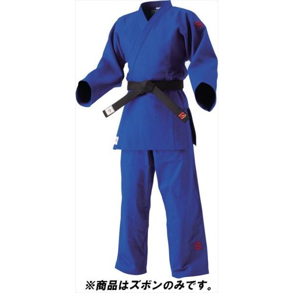 jtr`jtq`iNUNj yjp@_߁i߂̂݁jz@hieES{_AF_߁iVKij@k4kY{̂