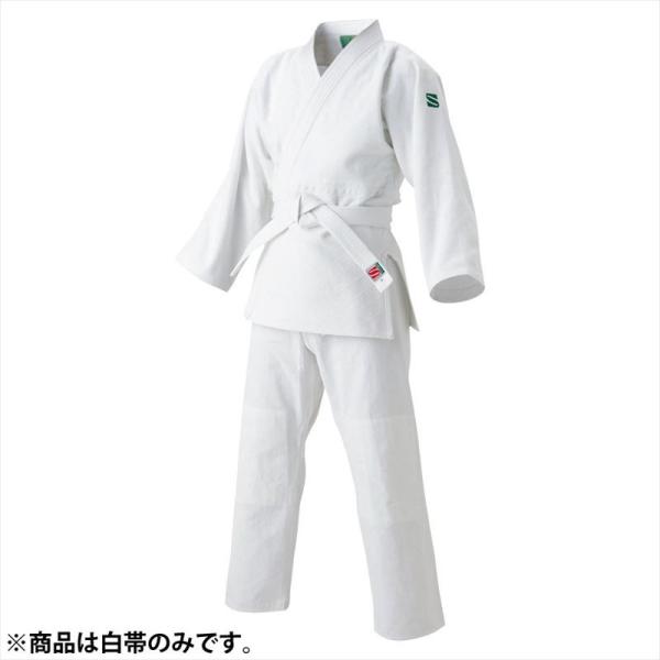 素材：綿１００％<br>カラー：ホワイト<br>参考身長：１５８〜１６７ｃｍ<br>