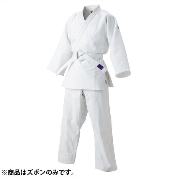 jtr`jtq`iNUNj iyi@NWjA@dD_߁@Y{̂݁@1kTCY(M[TCY)