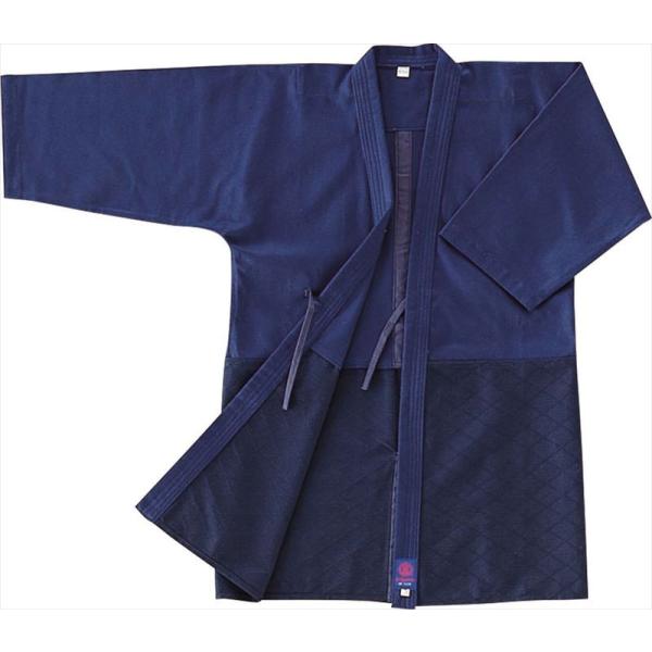 jtr`jtq`iNUNj yjp@z@QThqD@߁@SigPVO`PWOpj