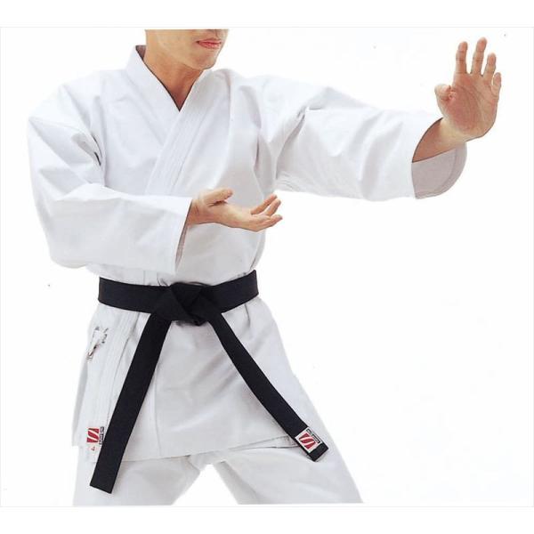 jtr`jtq`iNUNj N10蒅4㒅R1NC4