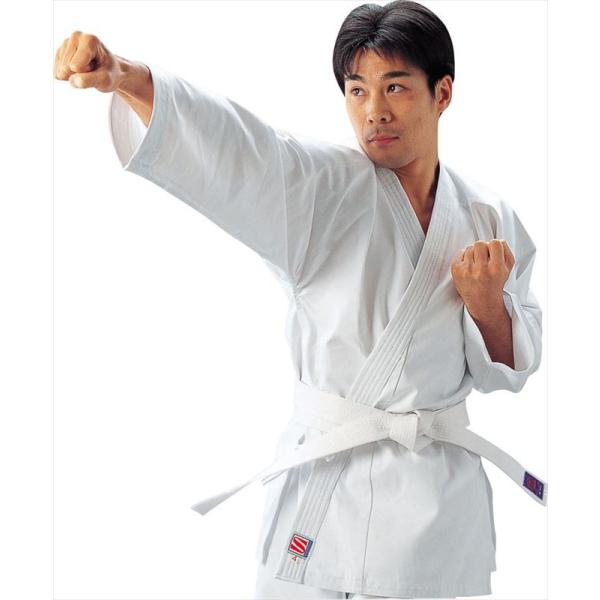 jtr`jtq`iNUNj N11蒅4R2C4