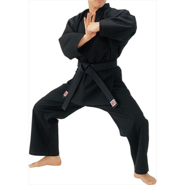 jtr`jtq`iNUNj 11蒅4ZbgR3N4