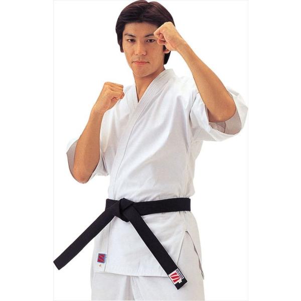 jtr`jtq`iNUNj tR4R8NC4