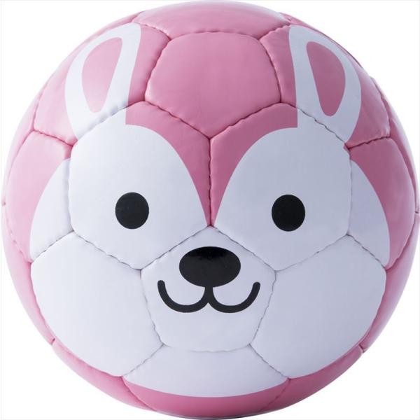 ＳＦＩＤＡで圧倒的な一番の大人気商品「ＦＯＯＴＢＡＬＬ　ＺＯＯ」。愛嬌のあるキャラクターが愛くるしい表情で、大人から子供まで大好評の商品です。たくさんのキャラクターの中からお好きなものを選んでギフトにするととても喜ばれます。超おススメ商品で...