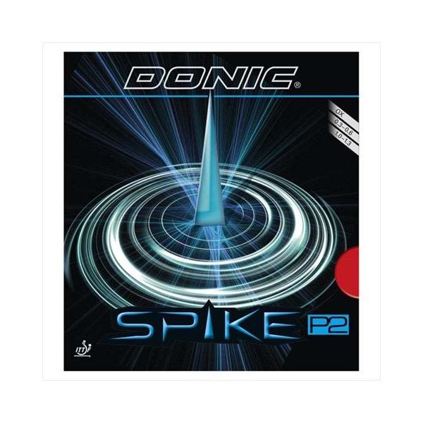 cnmhbihjbNj y싅p@cuo[z@XpCN@oQ(^lIƂ̋Ji) bh