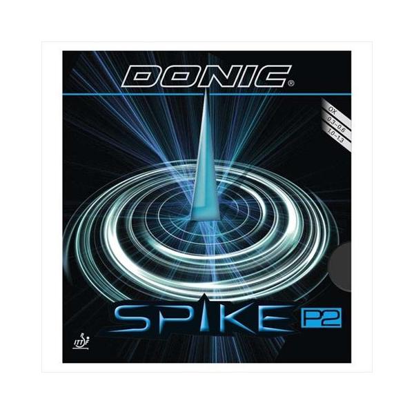 �c�n�m�h�b�i�h�j�b�N�j �y�싅�p�@�c�u�����o�[�z�@�X�p�C�N�@�o�Q(����^�l�I��Ƃ̋����J�����i) �u���b�N