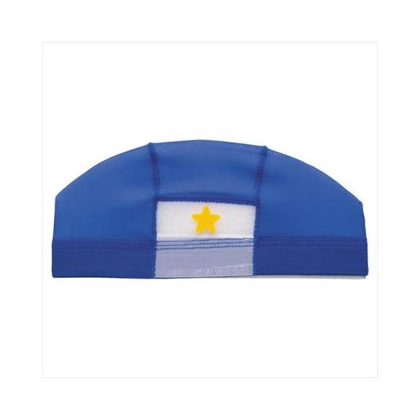 ●カラー：シロ（01）、キ（02）、ピンク（03）、アカ（05）、サックス（06）、グリーン（07）、コン（08）、クロ（09）●素材：ポリエステル●ダッシュマジック（101122）に付けるマーク。●原産国：日本●かわいい泳力マーク。マジッ...