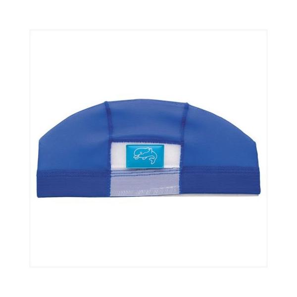 ダッシュマジック（１０１１２２）につけることができます。かわいい泳力マーク。マジックテープでつけかえ簡単。<br>カラー：６０（トビウオ）、６１（イルカ）、６２（クジラ）、６３（ラッコ）、６４（タコ）、６５（金魚）、６６（カニ）...