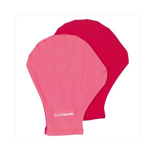 ennsl`qjitbg}[Nj ANAO[uE\tg sN