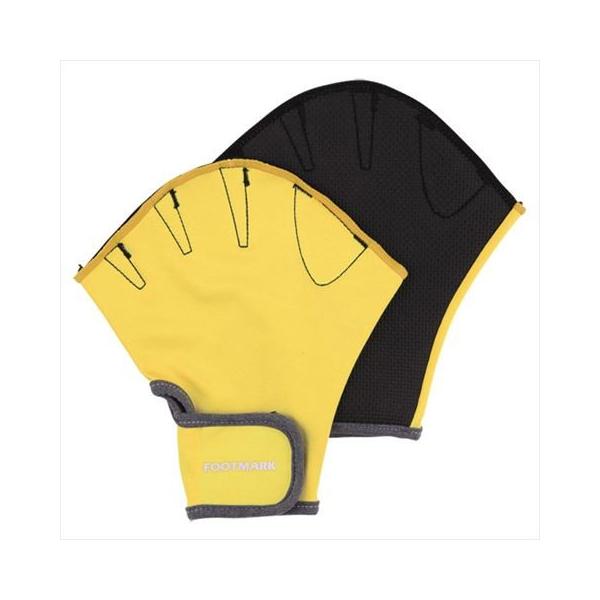 ennsl`qjitbg}[Nj ANAO[uEn[h CG[