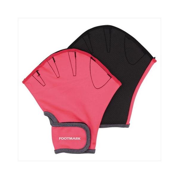 ennsl`qjitbg}[Nj ANAO[uEn[h sN