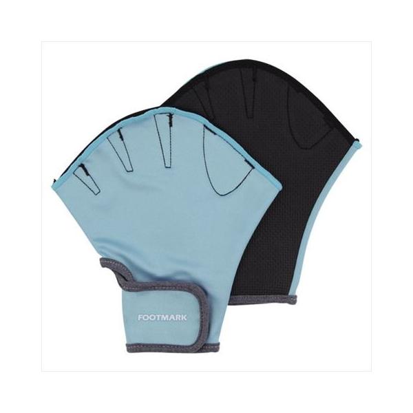 ennsl`qjitbg}[Nj ANAO[uEn[h TbNX