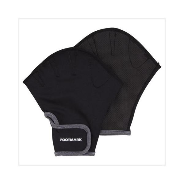 ennsl`qjitbg}[Nj ANAO[uEn[h ubN