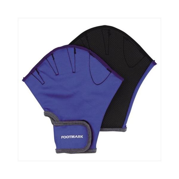 ennsl`qjitbg}[Nj ANAO[uEn[h u[