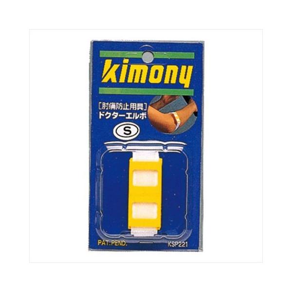 �j�����������i�L���j�[�j �h�N�^�[�G���{�[KSP221