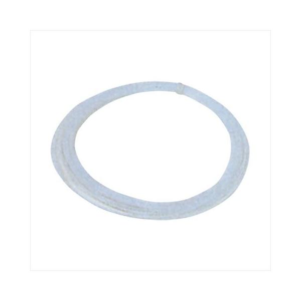 �j�����������i�L���j�[�j �e�t�����`���[�u