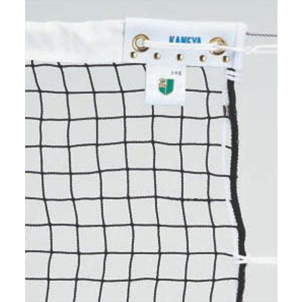 Jlij`mdx`j \tgejXp@X^_[hNXlbg@odSS@sb