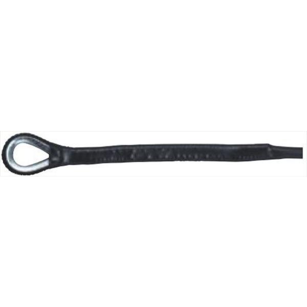 KANEYA（カネヤ） ダイニーマコード6人制バレーネット用 : カスカワ