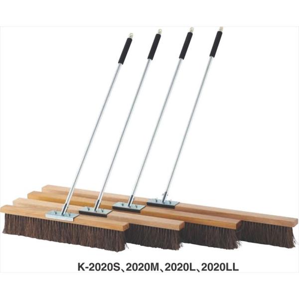 Jlij`mdx`j V_R[guV`PWO