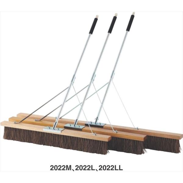 �J�l���i�j�`�m�d�x�`�j �V�_�R�[�g�u���V�`�r�P�W�O