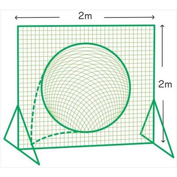 Jlij`mdx`j gXobeBO֗p_ulbgidEj