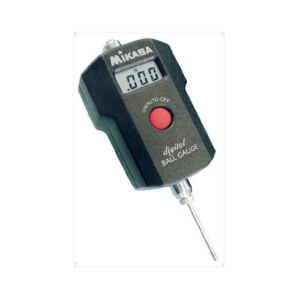 ~JTilhj`r`j fW^GA[Q[W@AG500