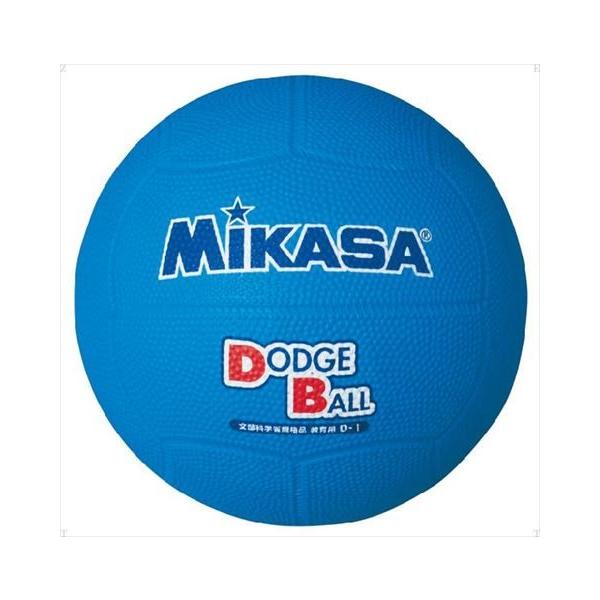 ~JTilhj`r`j phbW{[P u[