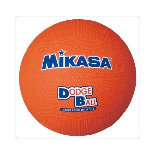 ~JTilhj`r`j phbW{[P IW