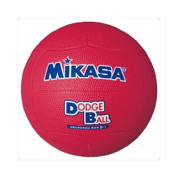 ~JTilhj`r`j phbW{[P bh