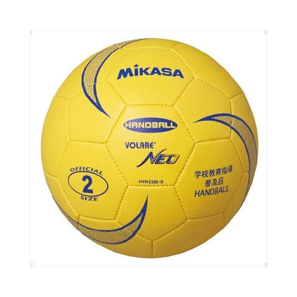 キッズ・小学校・中学校用、ハンドボール入門用、軽量約１８０ｇ<br>カラー：黄<br>素材：人工皮革<br>製造方法：縫い<br>原産国：中国<br>