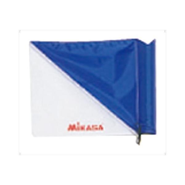 ~JTilhj`r`j R[i[tbOp