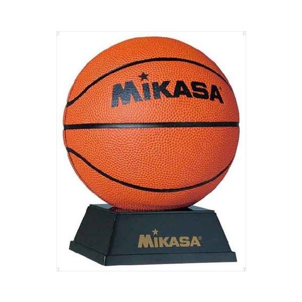 ~JTilhj`r`j LOip}XRbg@oXPbg{[ IW