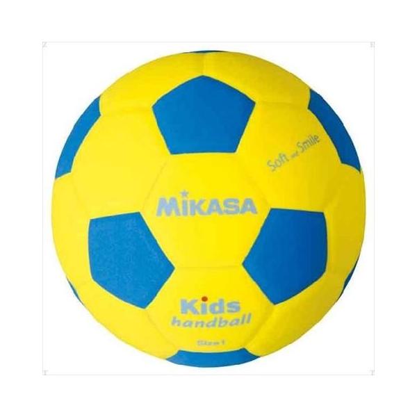 ~JTilhj`r`j LbYnh{[P