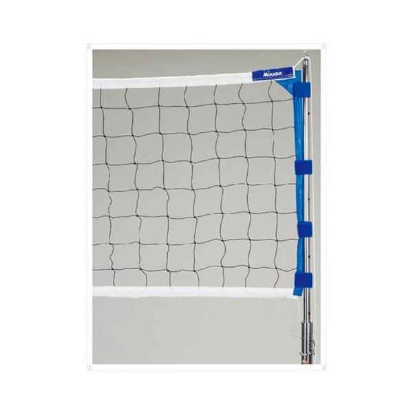 ~JTilhj`r`j \tgo[{[plbg