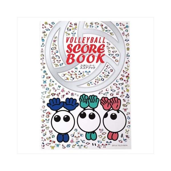 ~JTilhj`r`j o[{[XRAubN