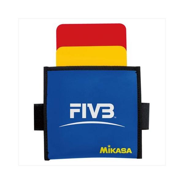 サイズ：10ｘ15ｃｍ<br>素材：アクリル<br>審判用（支柱取付用）、レッド・イエロー各１枚<br>台湾製<br>